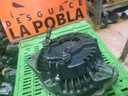 Alternador - Opel Astra G (1.7 CDTI (80 cv)) (2000)