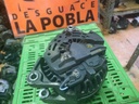 Alternador - Opel Zafira A (T3000) (2.0 16V DTI (101 cv))