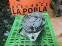 Alternador - Fiat Punto I (176) (1.2 16V (86 cv)) (1997)