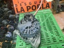 Alternador - Fiat Punto II (188) (1.2 (60 cv)) (2002)