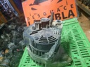 Alternador - Fiat Punto I (176) (1.2 16V (86 cv)) (1997)