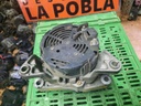 Alternador - Opel Corsa B (1.2i 16V (65 cv) Automatico) (1995)