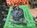 Alternador - Fiat Punto II (188) (1.2 (60 cv)) (2002)