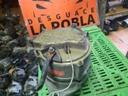 Alternador - Fiat Tipo (160) (1.9 TD (82 cv))