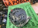 Alternador - Fiat Punto II (188) (1.2 (60 cv)) (2001)