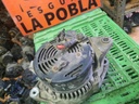 Alternador - Opel Corsa B (1.2i (45 cv))