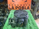 Alternador - Ford Focus Hatchback I (1.6 16V (100 cv)) (2001)