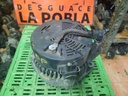 Alternador - Volkswagen Golf III (1HX) (2.8 VR6 (174 cv))