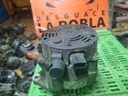Alternador - Ford Focus Hatchback I (1.8 16V (115 cv)) (1999)