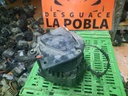 Alternador - Ford KA (RBT) (1.3 i (49 cv))