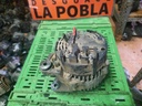 Alternador - Ford Escort VII (GAL,AAL,ABL) (1.8 TD (70 cv)) (1995)