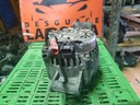 Alternador - Ford Fiesta VI (1.4 16V (80 cv)) (2005)