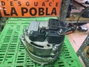 Alternador - Fiat Punto I (176) (1.2 16V (86 cv)) (1996)