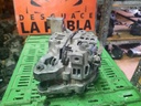 Alternador - Ford Fiesta IV - V (1.25i 16V (75 cv)) (1999)