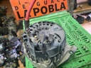 Alternador - Fiat Brava (182) (1.4 12 V (182.BA) (80 cv))