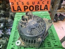 Alternador - Fiat Bravo (182) (1.9 TD 100 S (182.AF) (100 cv))