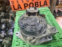 Alternador - Fiat Bravo (182) (1.4 (182.AA) (80 cv))