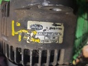 Alternador - Lancia Kappa (838) (2.4 JTD (136 cv))
