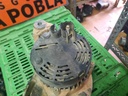 Alternador - Fiat Punto I (176) (1.2 16V (86 cv)) (1998)