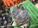 Alternador - Lancia Ypsilon (843) (1.2 (69 cv))