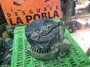 Alternador - Peugeot 106 II (1) (1.1 i (60 cv))