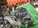 Alternador - Ford KA (RBT) (1.3 i (50 cv))