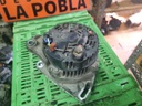 Alternador - Renault Clio I (1.2 (55 cv))