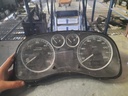 Cuenta kilometros - Peugeot 307 (1.6 HDi (110))