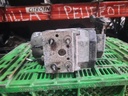 Centralita abs - Audi A6 (4B,C5, Versión 2001) (1.8 T (150 cv) quattro) (2001)