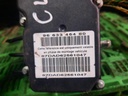 Centralita abs - Citroen C4 I Hatchback (Fase I, 2004) (1.6 HDi 16V (109 cv) FAP EGS)