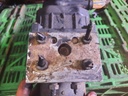 Centralita abs - Peugeot 306 (7B) (1.8 (110 cv))