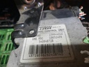 Centralita abs - Opel Vectra C (1.9 CDTI (150 cv))