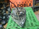 Alternador - Alfa Romeo 155 (2.0 T.S. (167.A2) (144 cv))