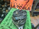 Alternador - Alfa Romeo 147 3-Puertas (1.6 i 16V (105 cv))