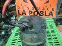 Alternador - Alfa Romeo 145 (1.9 TD (90 cv))