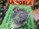 Alternador - Alfa Romeo 145 (1.6 I.E. (103 cv))