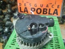 Alternador - Fiat Bravo (182) (1.6 16V (103 cv))