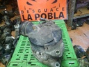 Alternador - Audi A4 (B5) (2.4 V6 30V (165 cv)) (1998)