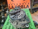 Alternador - Alfa Romeo 146 (1.6 i.e. (103 cv))