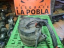 Alternador - Lancia Dedra Station Wagon (835) (1.6 (90 cv))