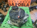 Alternador - Alfa Romeo 156 (1.6 16V T.S. (120 cv))