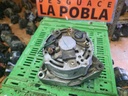 Alternador - Alfa Romeo 164 (2.0 Turbo (175 cv))