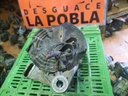 Alternador - Fiat Doblo Cargo (223_) (1.2 (223ZXA1A) (65 cv))