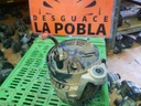 Alternador - Fiat Punto I (176) (1.1 (55 cv))