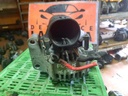 Alternador - Ford Mondeo II Hatchback (2.0 DI (115 cv))