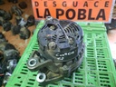Alternador - Opel Corsa B (1.2i (45 cv))