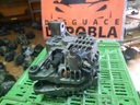 Alternador - Ford Fiesta IV - V (1.4 i 16V (90 cv))