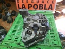 Alternador - Ford Puma (ECT) (1.7 16V (125 cv))