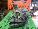 Alternador - Ford Fiesta IV - V (1.6 16V Sport (103 cv)) (1998)