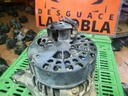 Alternador - Fiat Punto II (188) (1.2 (60 cv)) (2002)